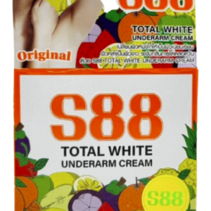8858955006347