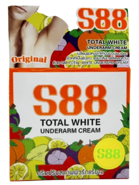 8858955006347